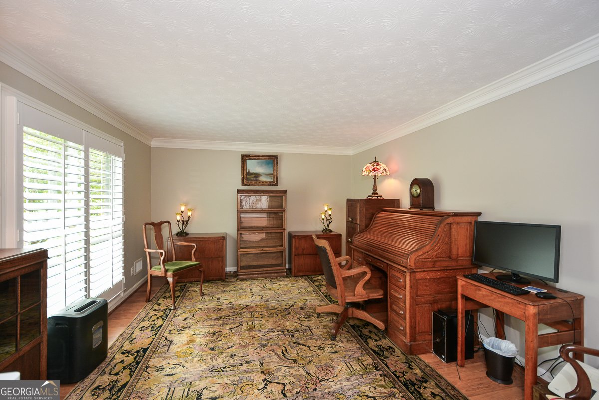 3375 TOWNLEY Place Lawrenceville - 10