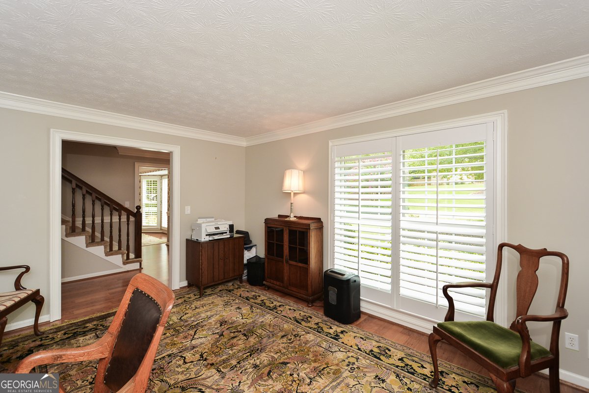 3375 TOWNLEY Place Lawrenceville - 11