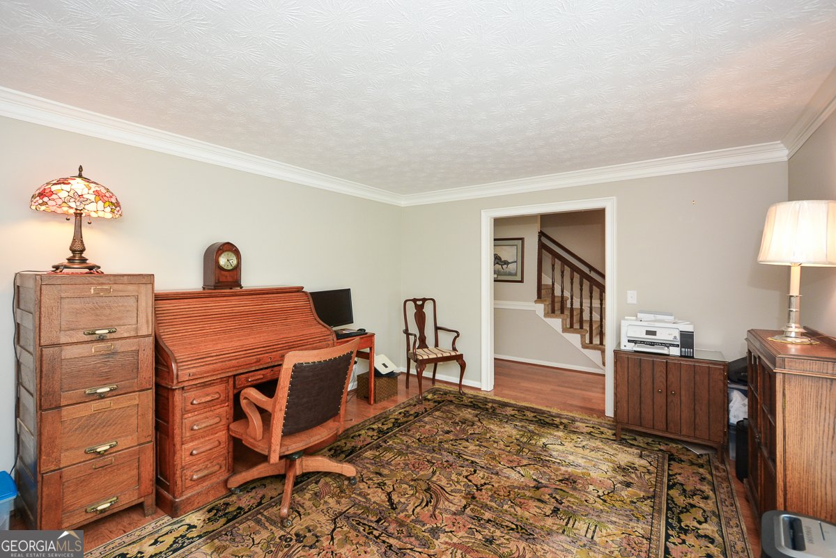 3375 TOWNLEY Place Lawrenceville - 12