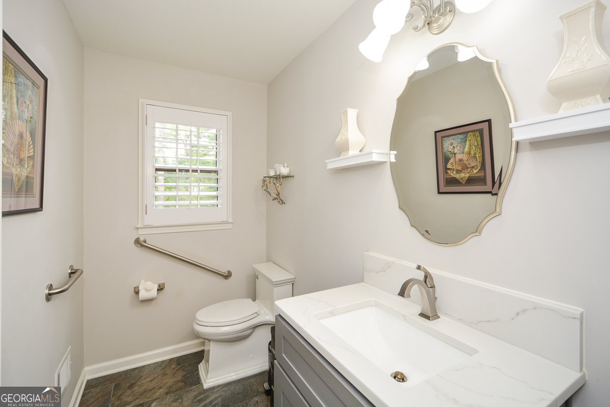 3375 TOWNLEY Place Lawrenceville - 13