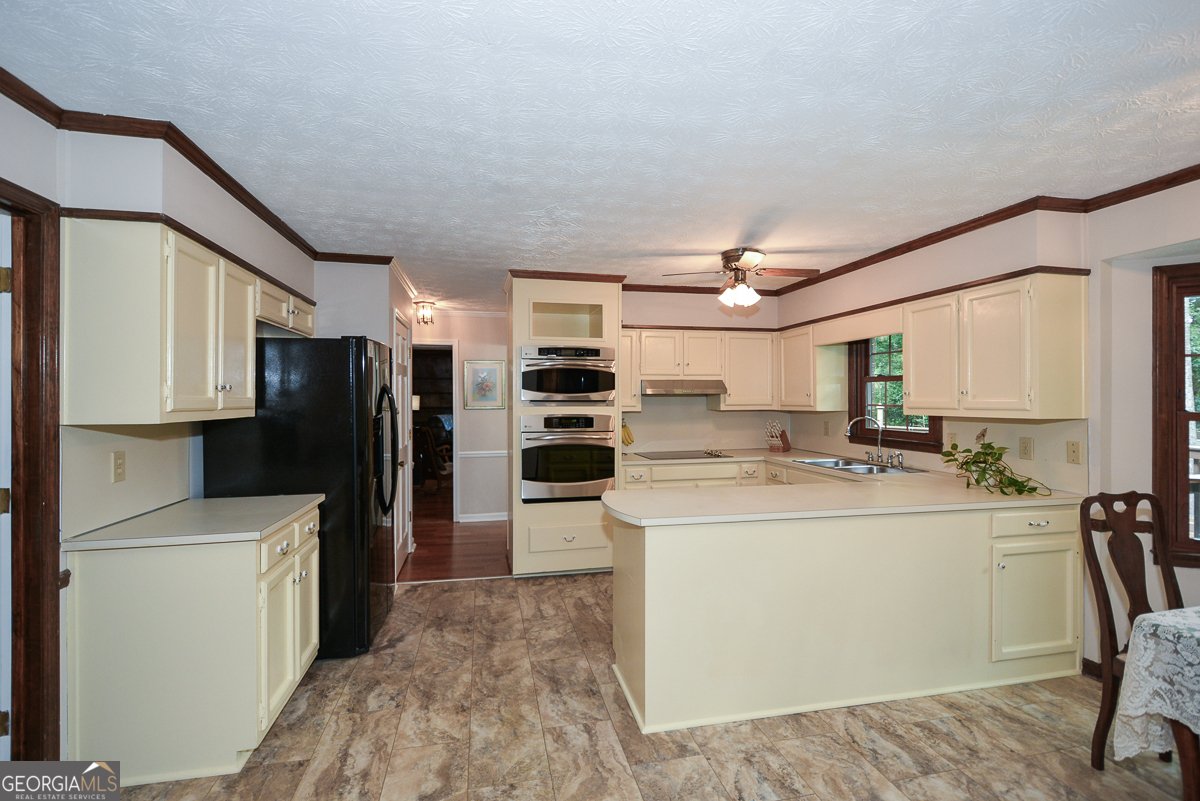 3375 TOWNLEY Place Lawrenceville - 14
