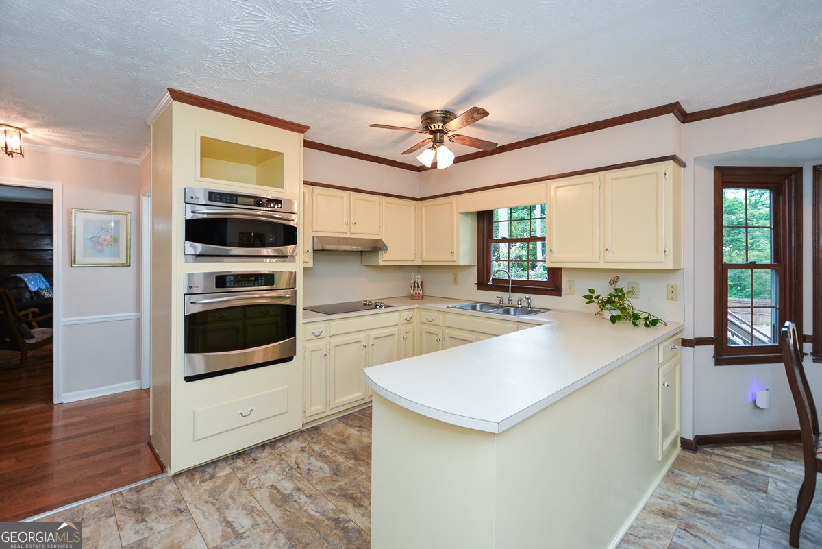 3375 TOWNLEY Place Lawrenceville - 15