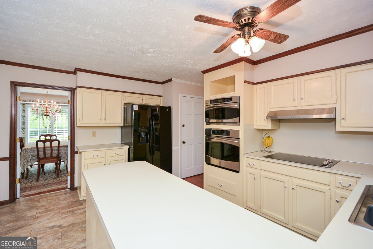 3375 TOWNLEY Place Lawrenceville - 16