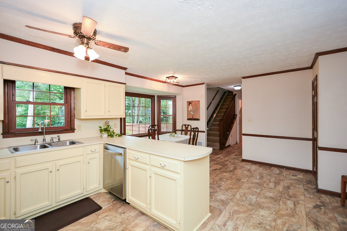 3375 TOWNLEY Place Lawrenceville - 17