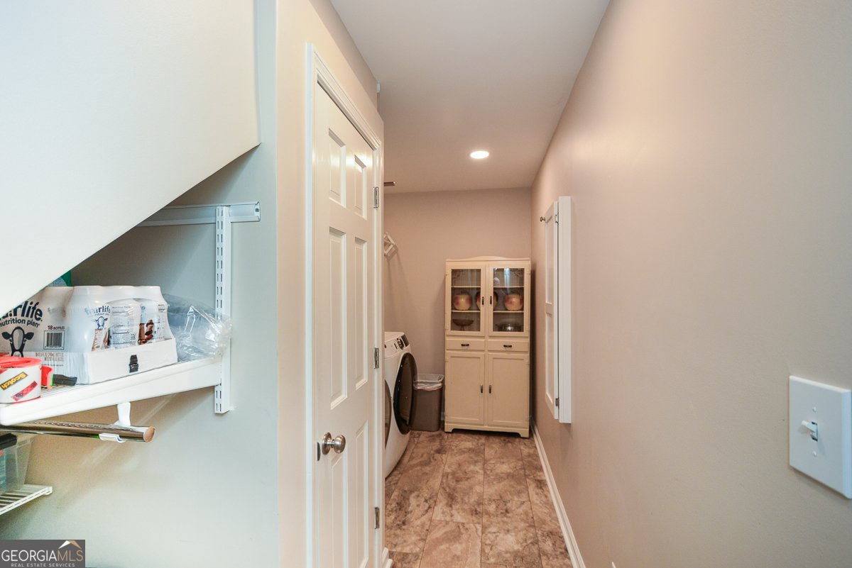 3375 TOWNLEY Place Lawrenceville - 18
