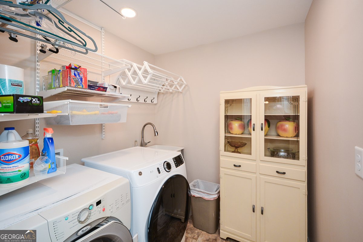 3375 TOWNLEY Place Lawrenceville - 19
