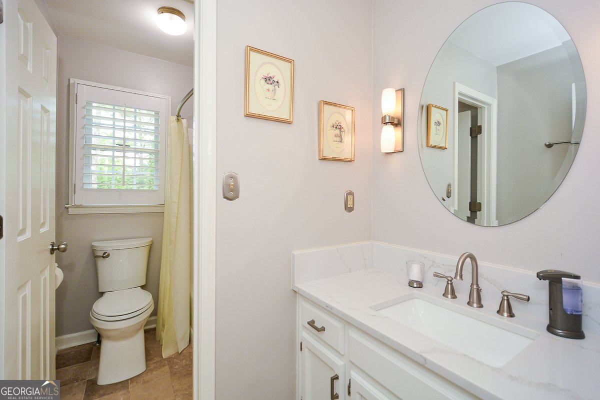 3375 TOWNLEY Place Lawrenceville - 20