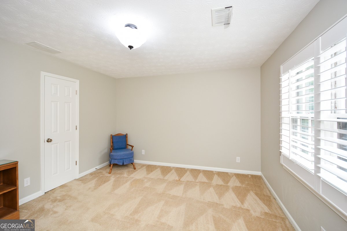 3375 TOWNLEY Place Lawrenceville - 21