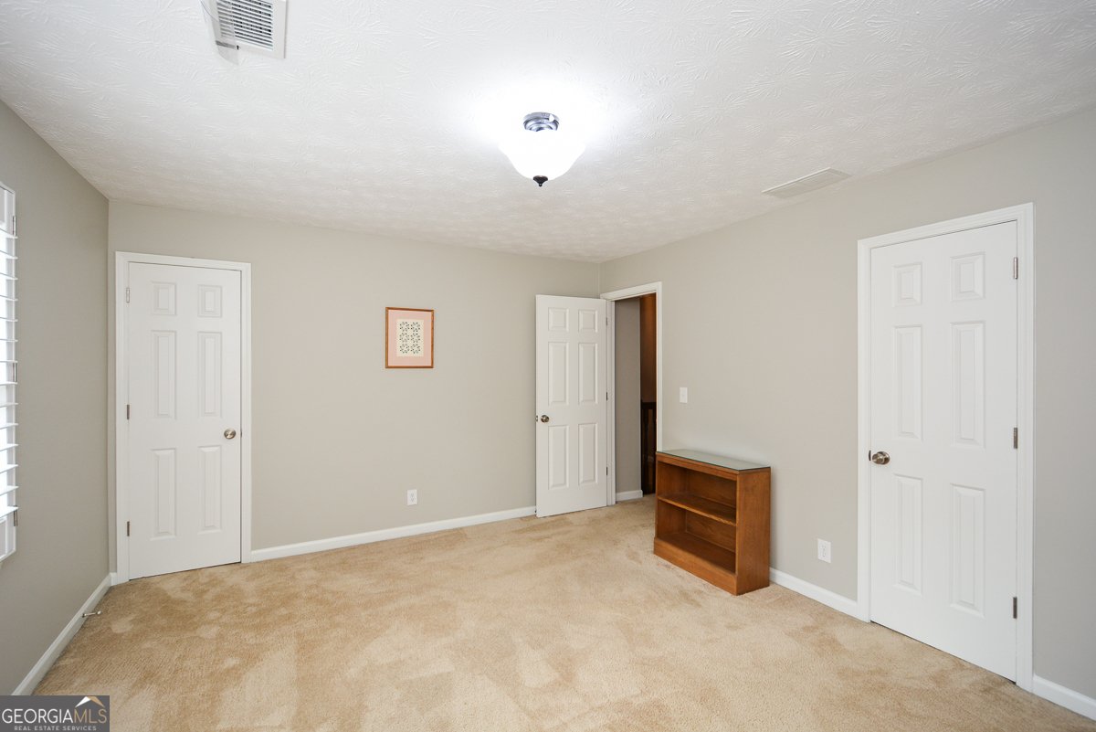 3375 TOWNLEY Place Lawrenceville - 22