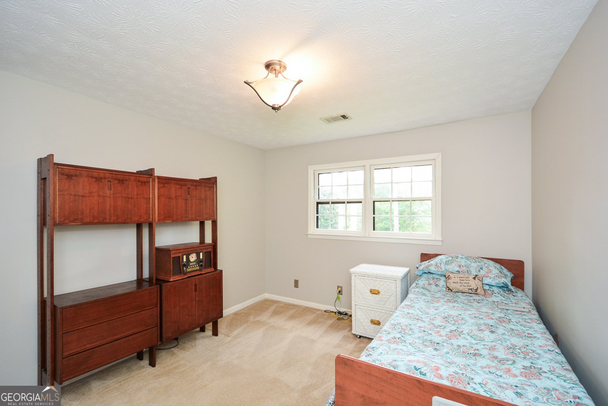 3375 TOWNLEY Place Lawrenceville - 23