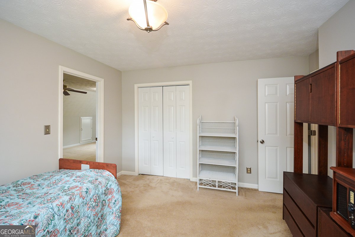 3375 TOWNLEY Place Lawrenceville - 24