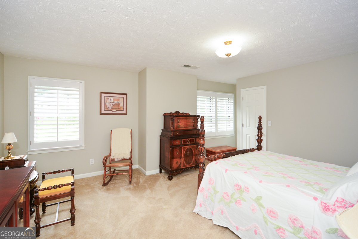 3375 TOWNLEY Place Lawrenceville - 25