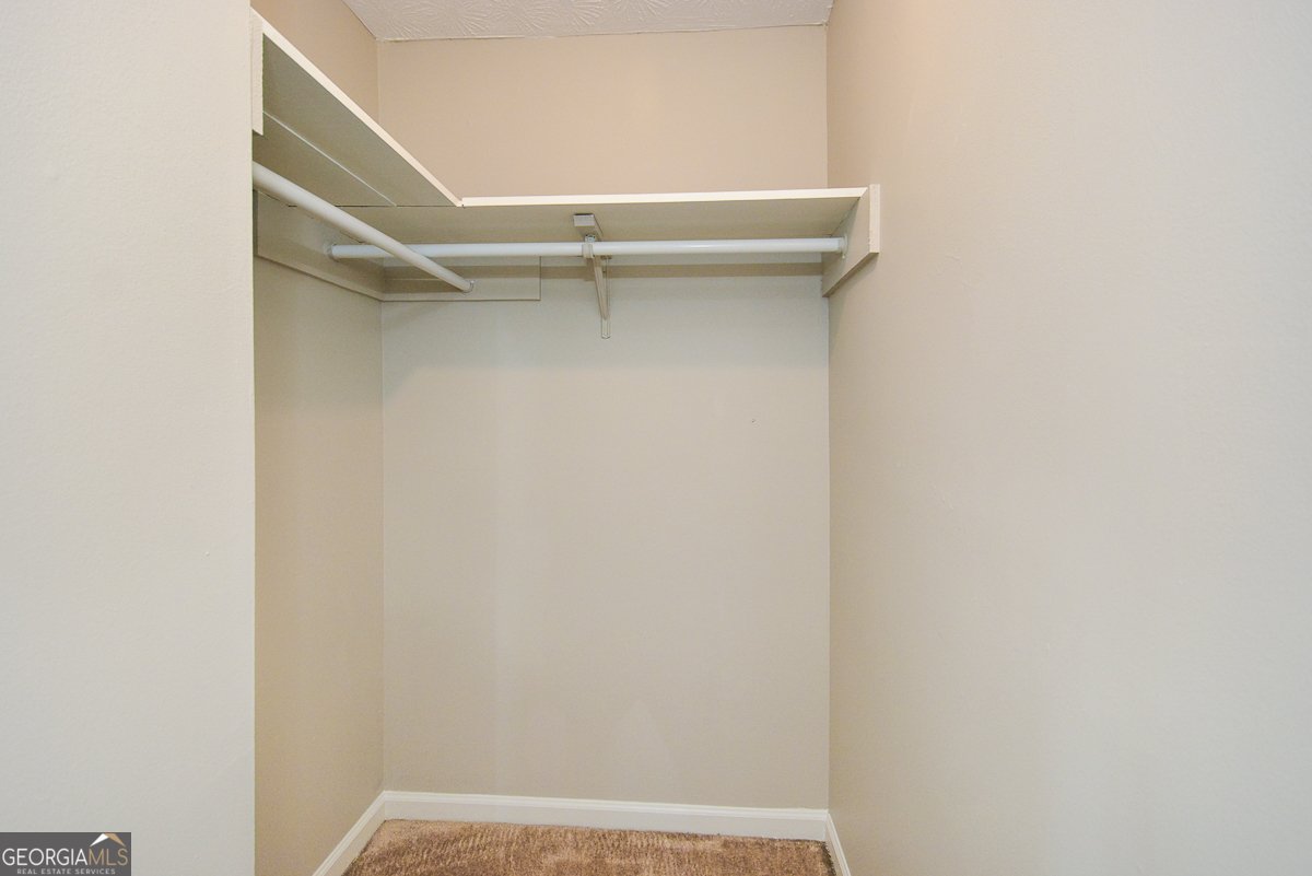 3375 TOWNLEY Place Lawrenceville - 26