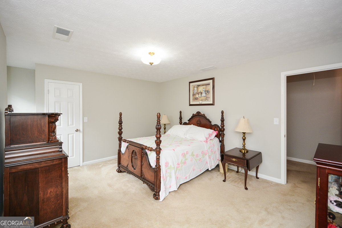 3375 TOWNLEY Place Lawrenceville - 27