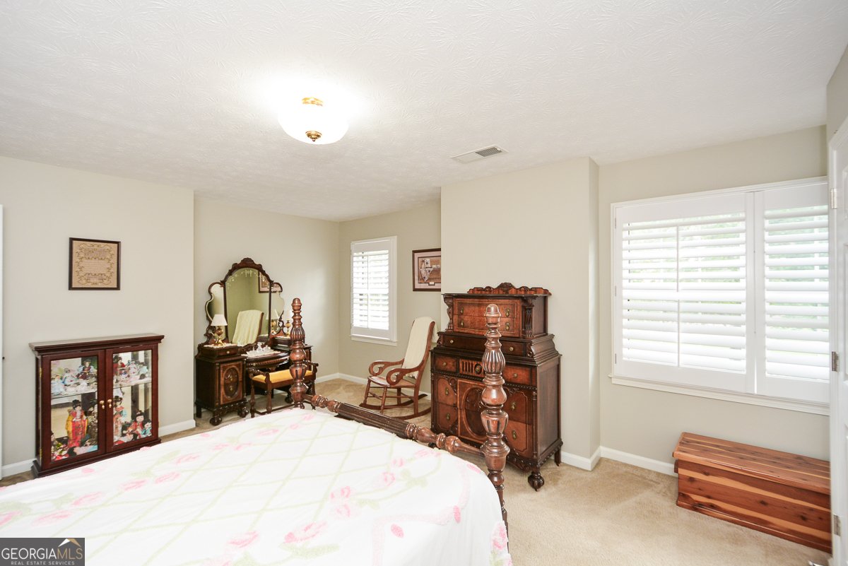 3375 TOWNLEY Place Lawrenceville - 28