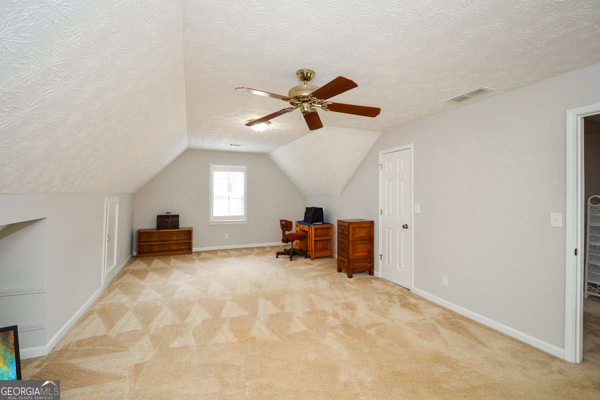 3375 TOWNLEY Place Lawrenceville - 29