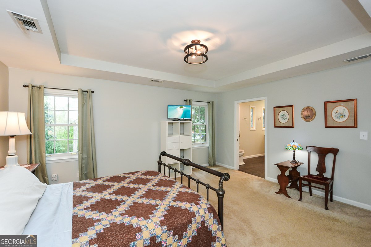 3375 TOWNLEY Place Lawrenceville - 3