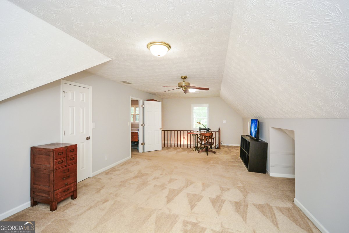 3375 TOWNLEY Place Lawrenceville - 30