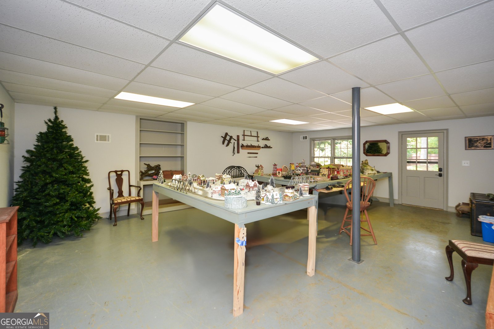 3375 TOWNLEY Place Lawrenceville - 31