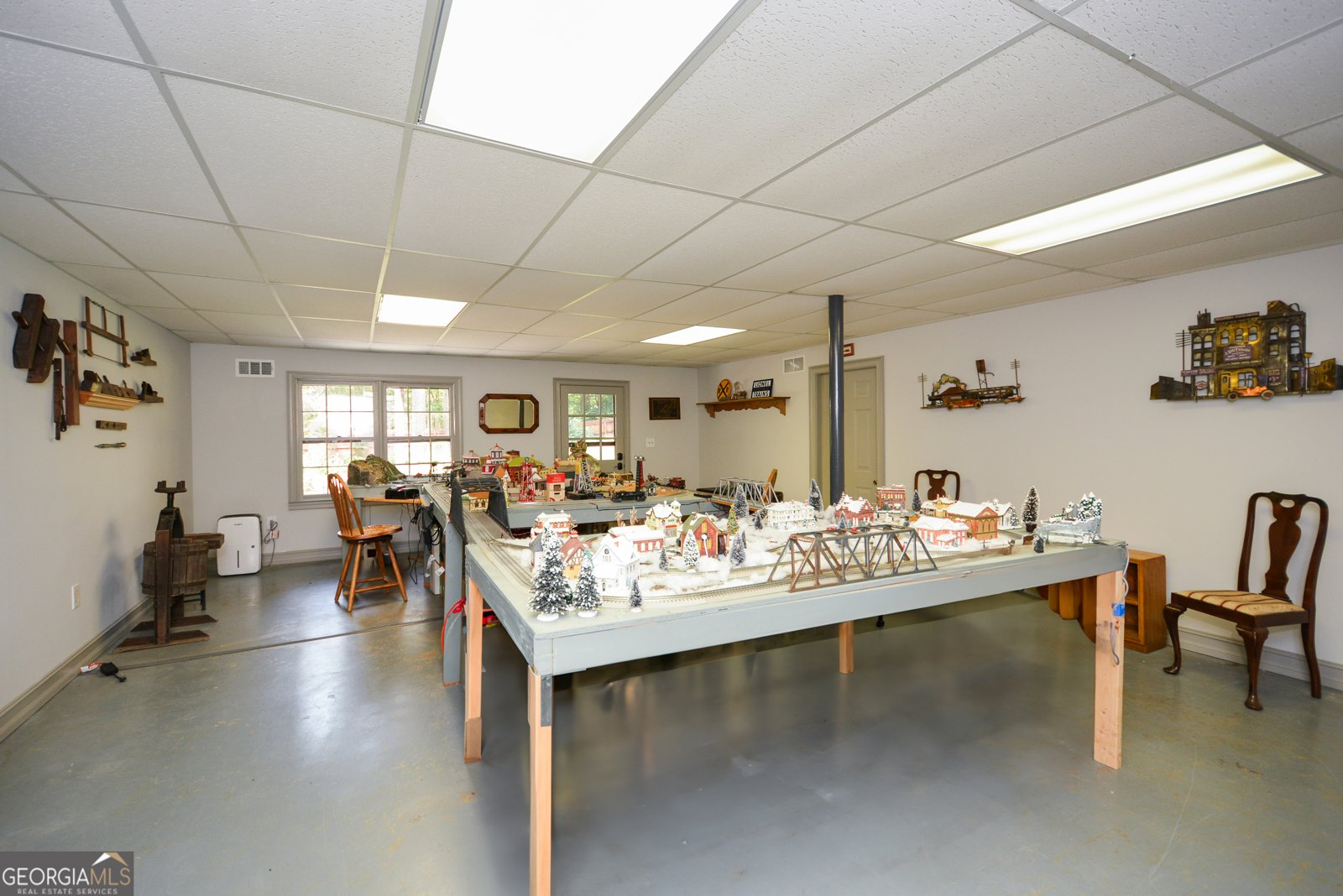 3375 TOWNLEY Place Lawrenceville - 32