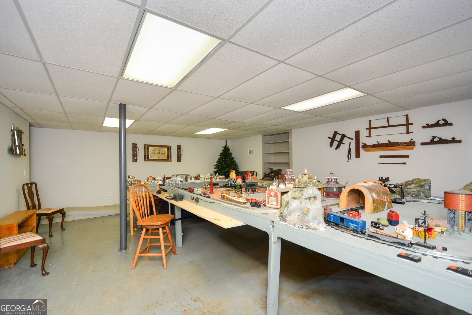 3375 TOWNLEY Place Lawrenceville - 33
