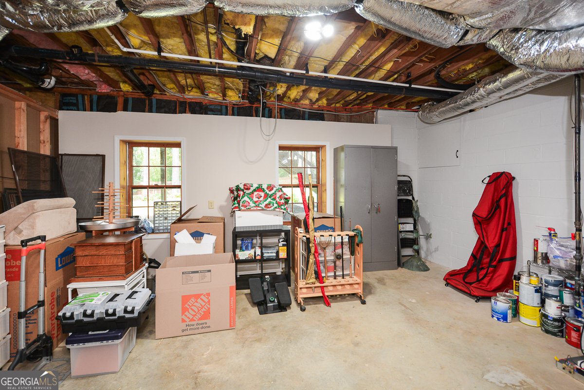 3375 TOWNLEY Place Lawrenceville - 34
