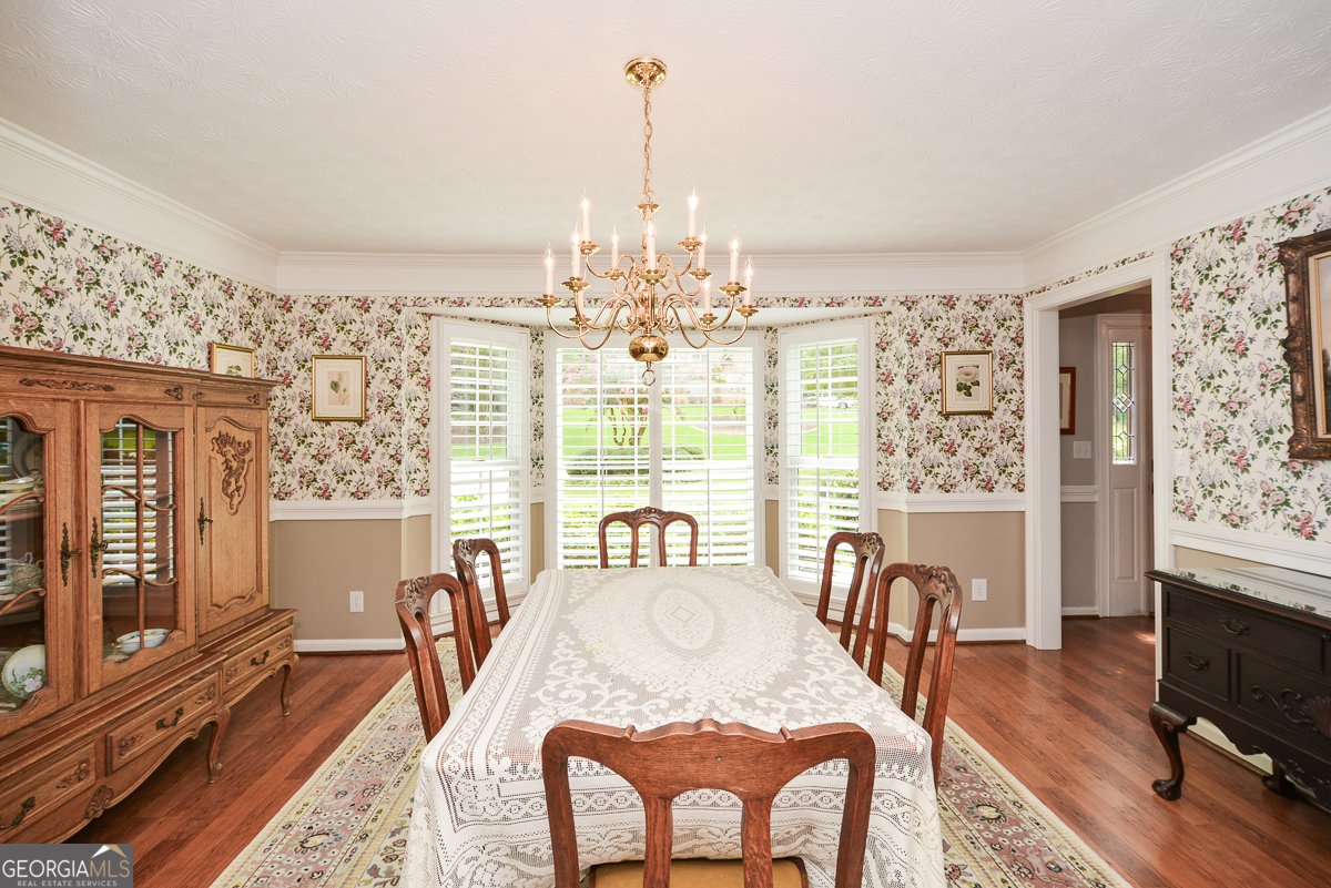 3375 TOWNLEY Place Lawrenceville - 6