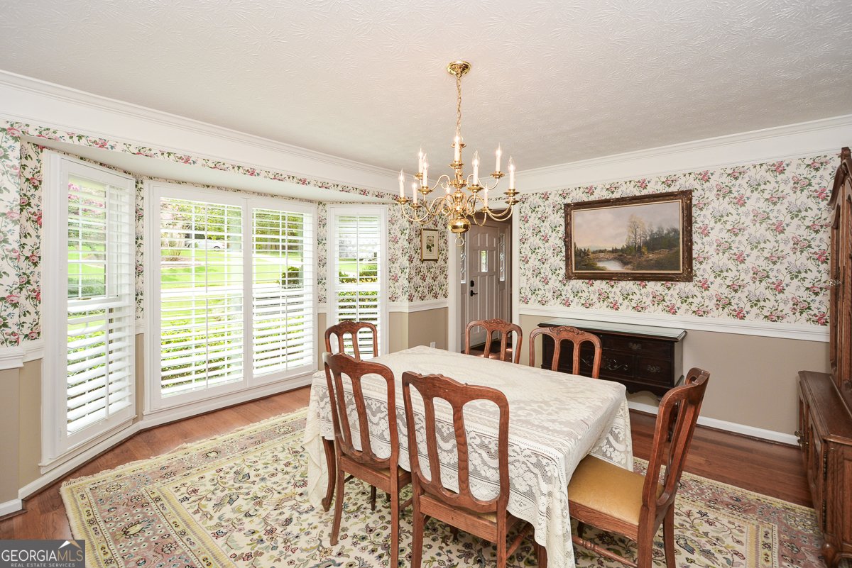 3375 TOWNLEY Place Lawrenceville - 7