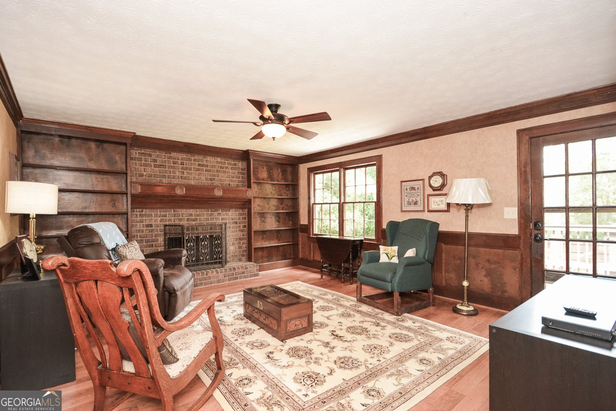 3375 TOWNLEY Place Lawrenceville - 8