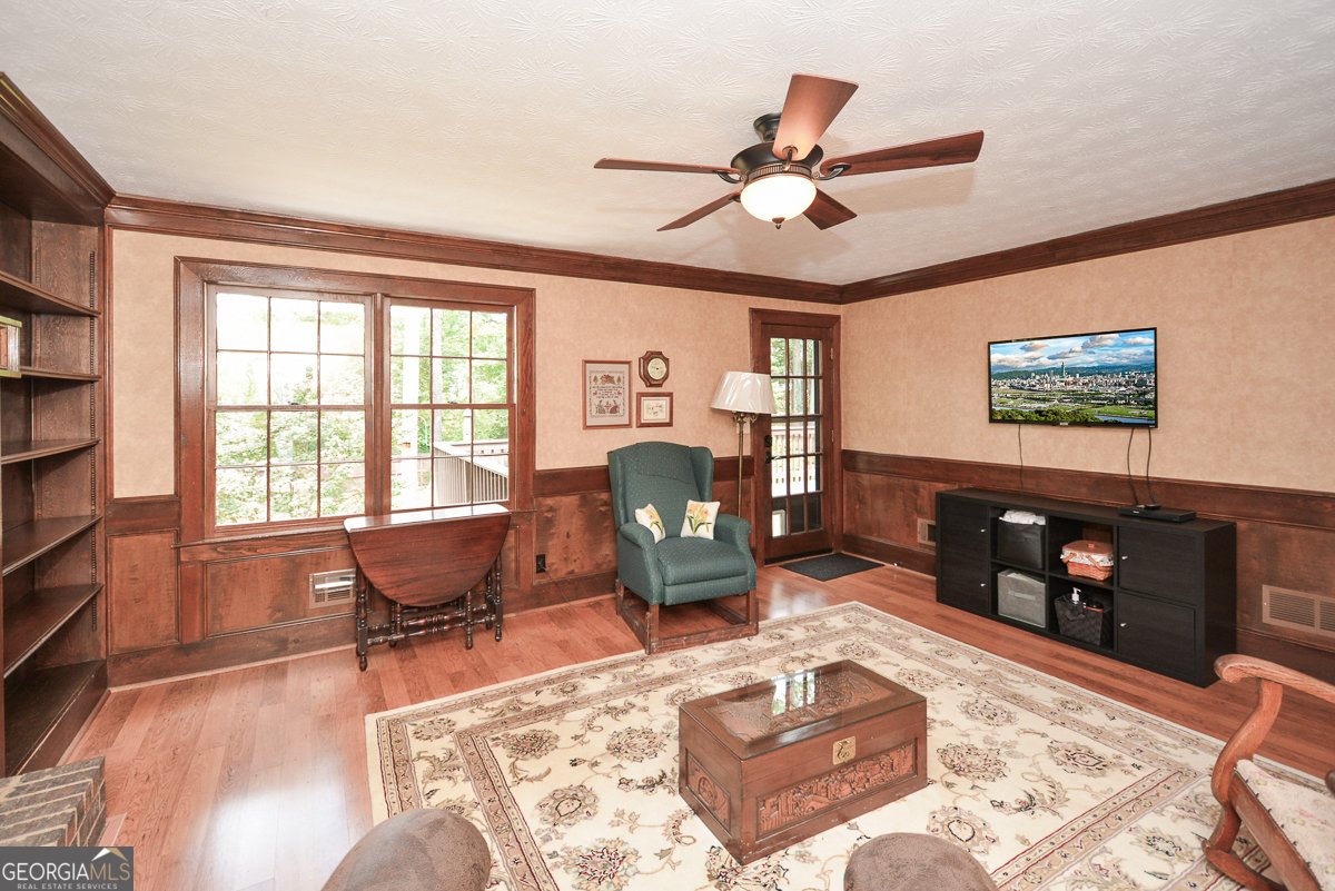 3375 TOWNLEY Place Lawrenceville - 9