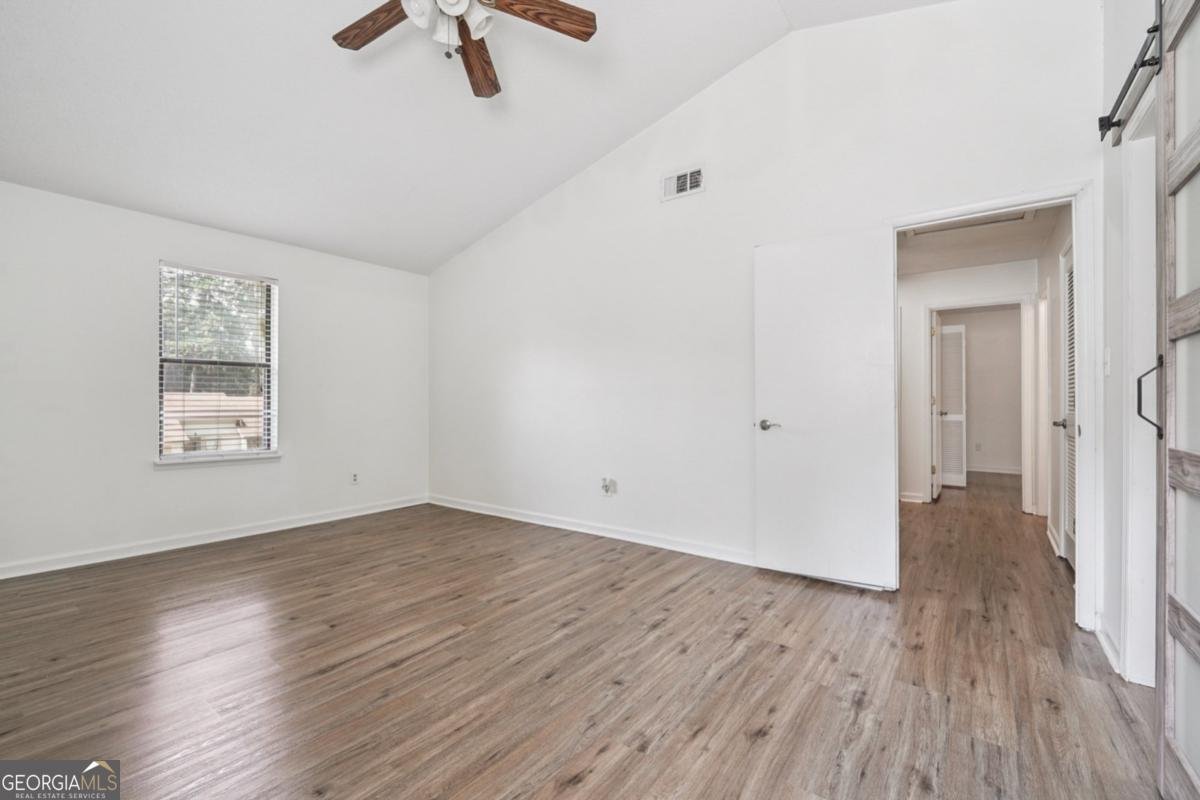 5320 Kelleys Creek Drive Stone Mountain - 13