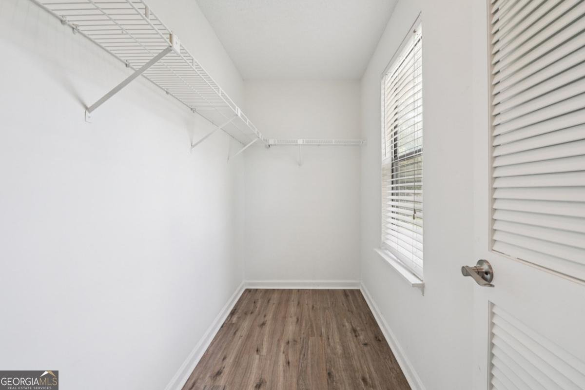 5320 Kelleys Creek Drive Stone Mountain - 18