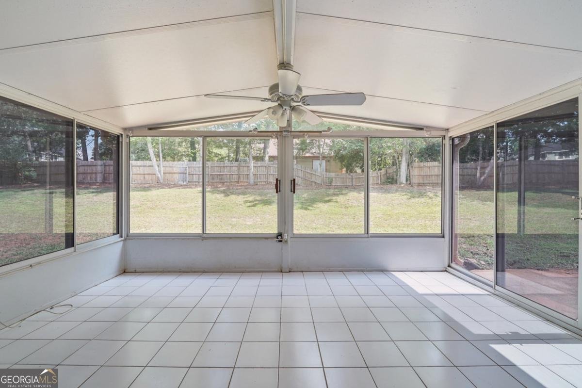 5320 Kelleys Creek Drive Stone Mountain - 23