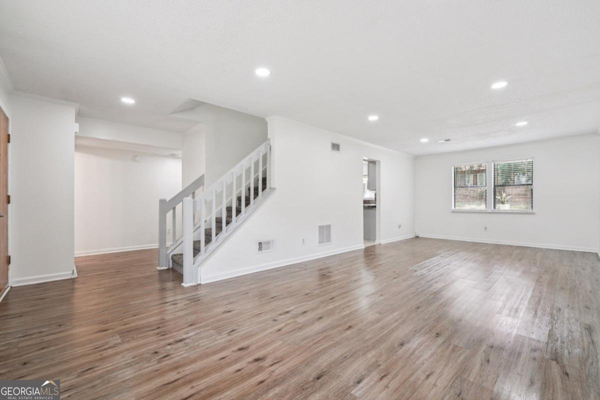 5320 Kelleys Creek Drive Stone Mountain - 7