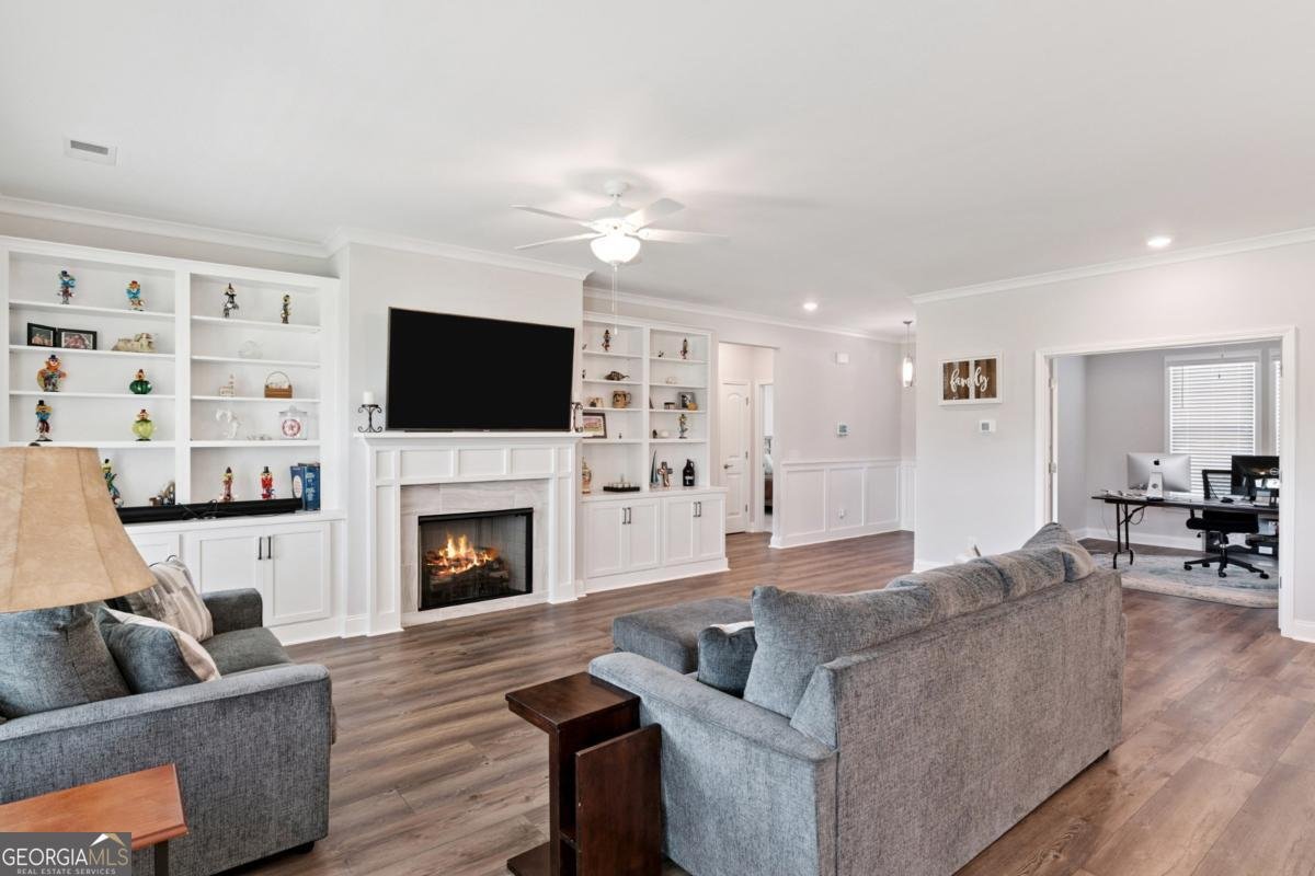 390 Harbour Island Circle Waverly - 10