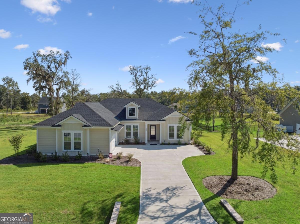 390 Harbour Island Circle Waverly - 11