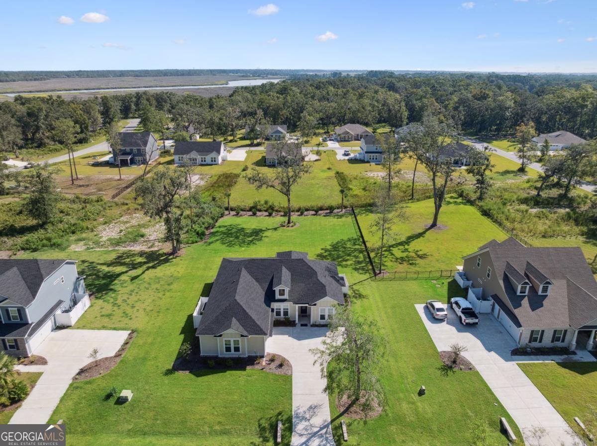 390 Harbour Island Circle Waverly - 12