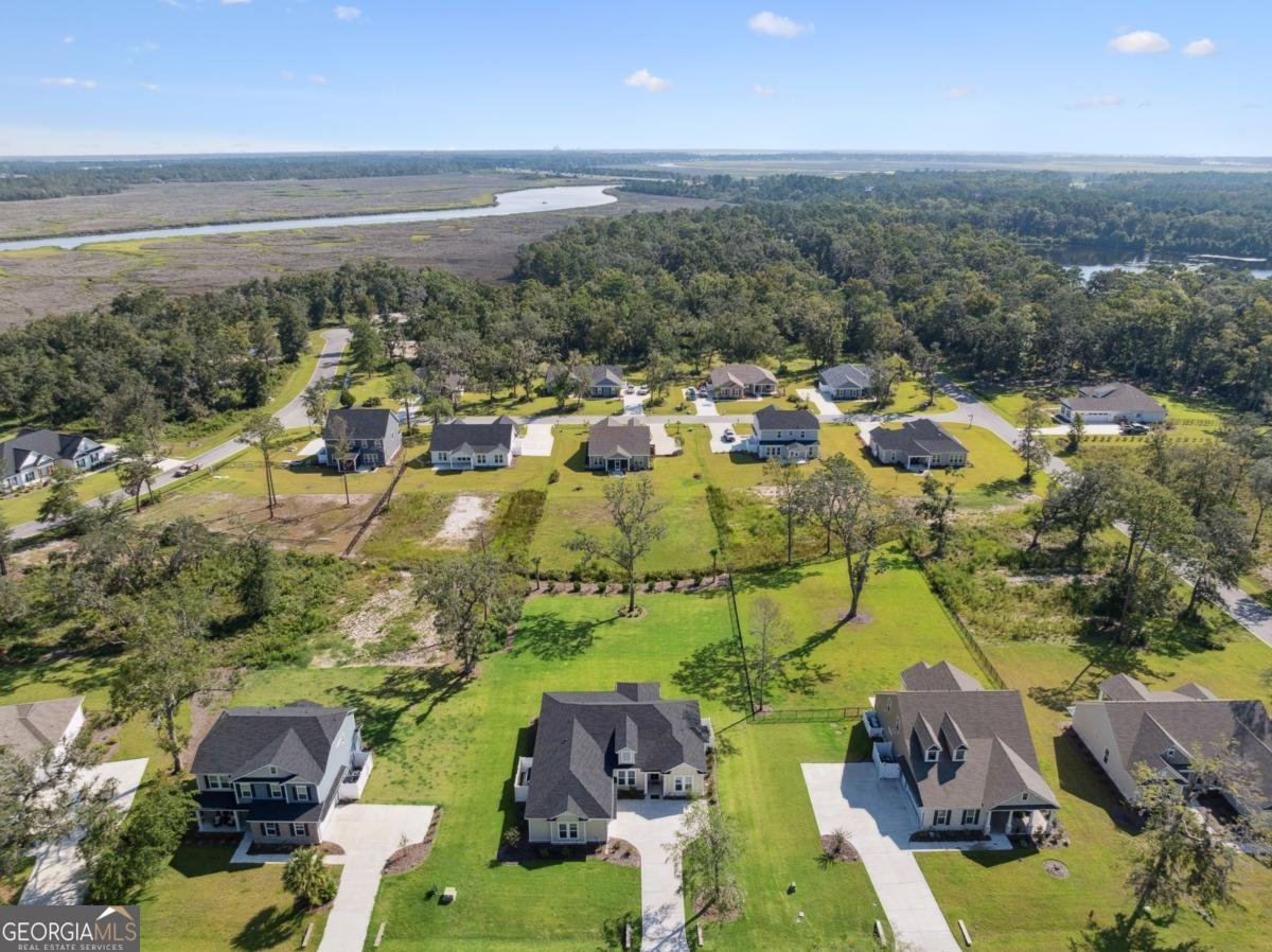 390 Harbour Island Circle Waverly - 13