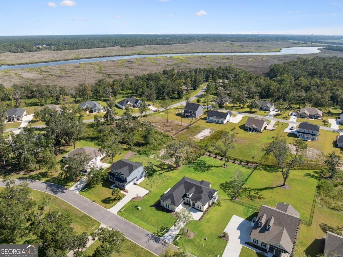 390 Harbour Island Circle Waverly - 14