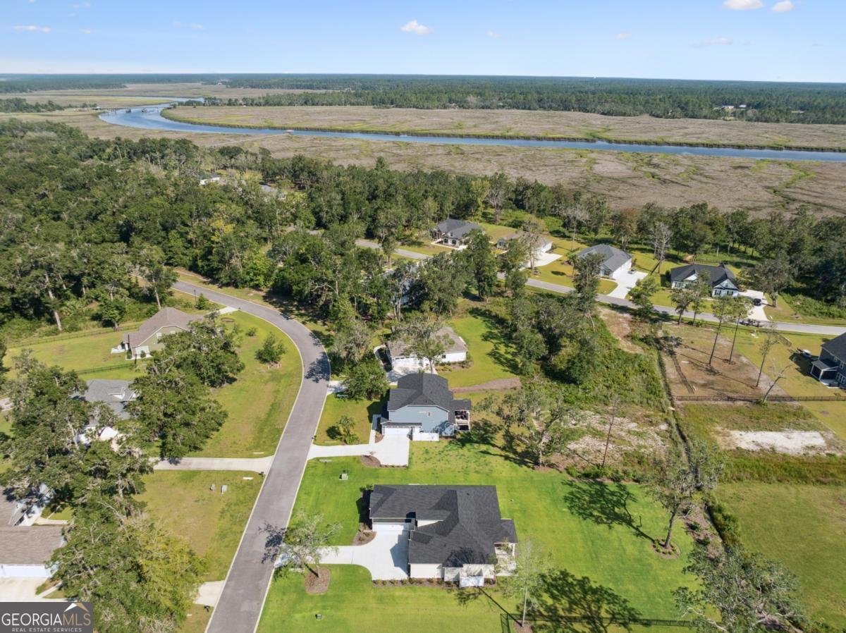 390 Harbour Island Circle Waverly - 15