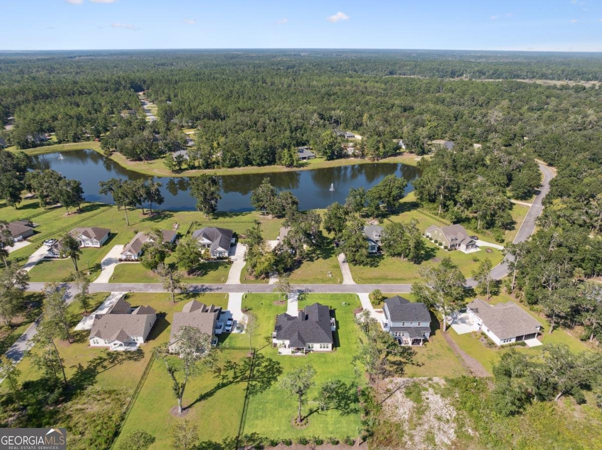 390 Harbour Island Circle Waverly - 16