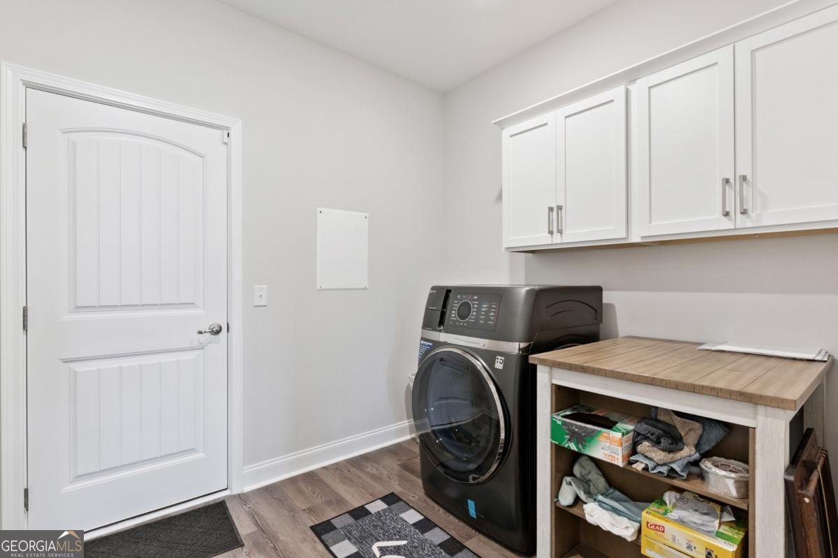 390 Harbour Island Circle Waverly - 19
