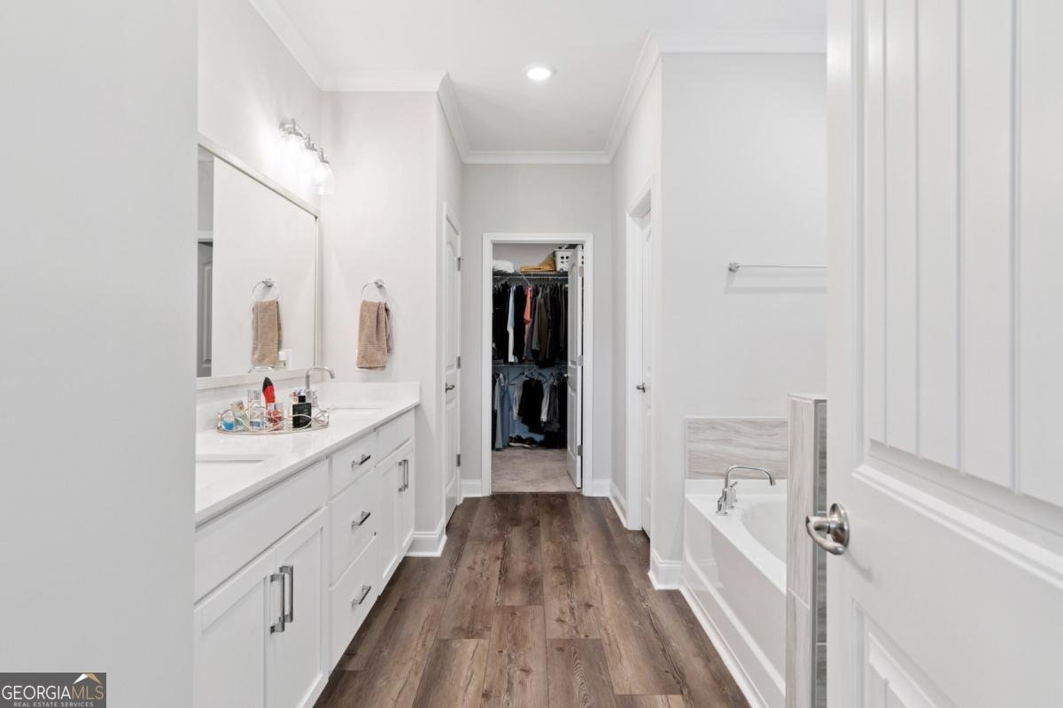 390 Harbour Island Circle Waverly - 20