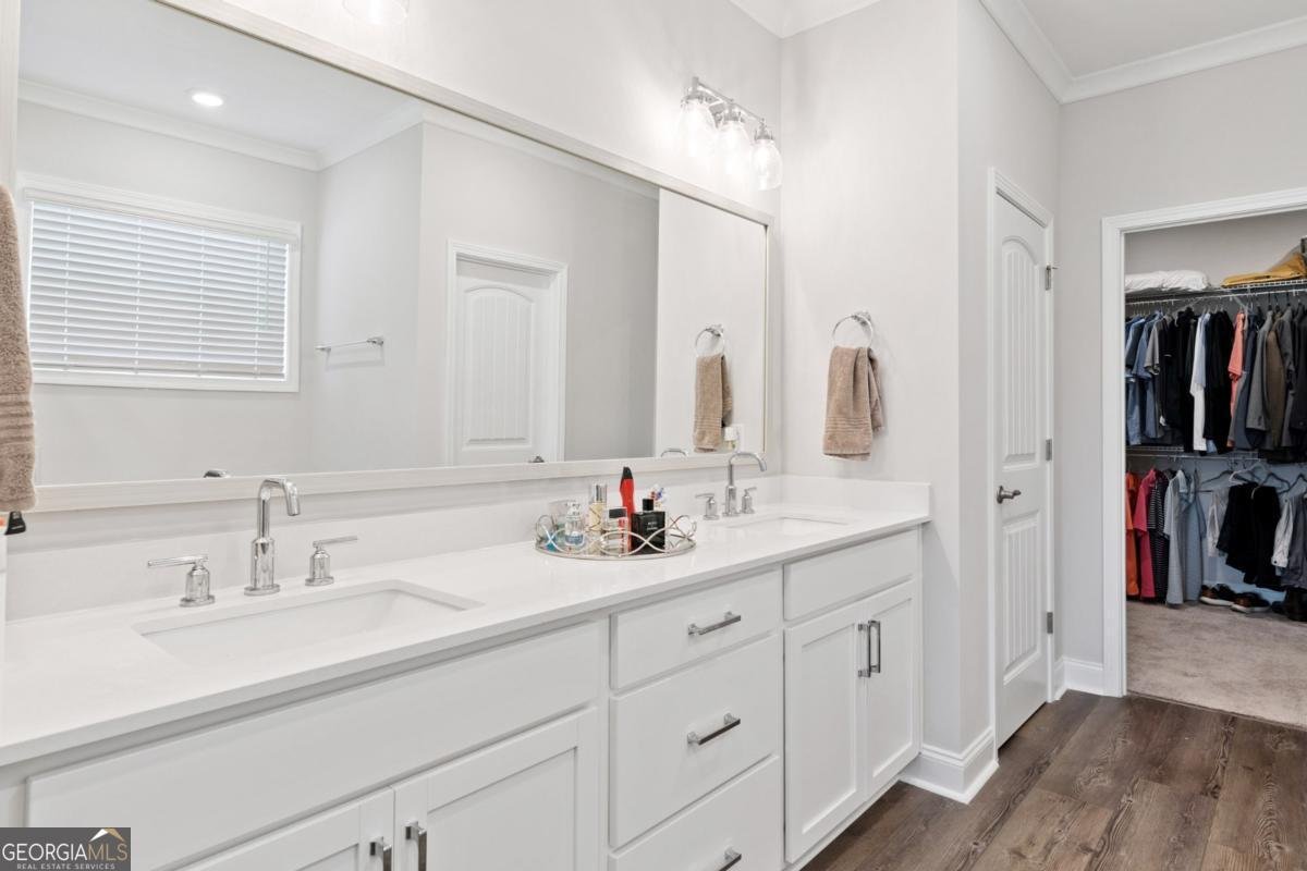 390 Harbour Island Circle Waverly - 21