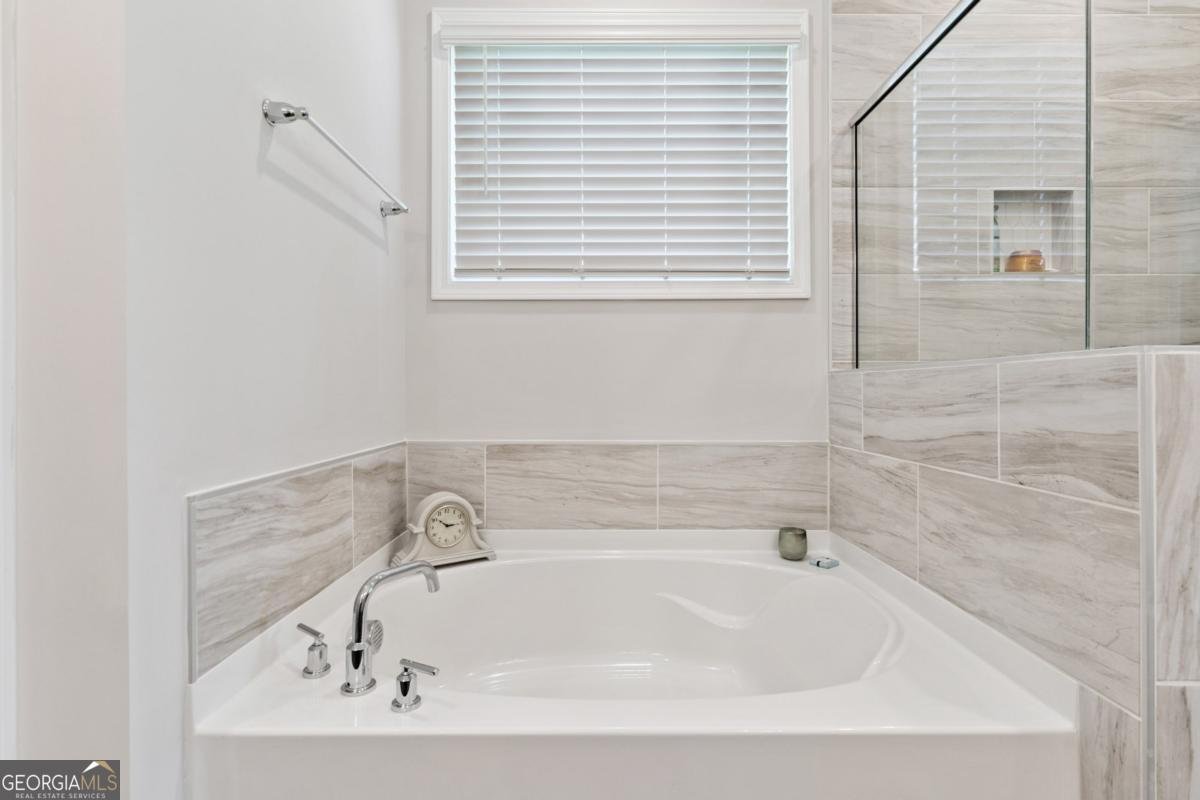 390 Harbour Island Circle Waverly - 23