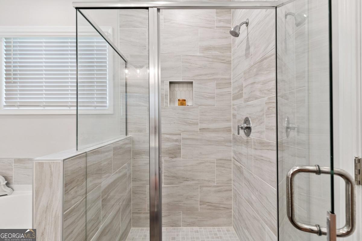 390 Harbour Island Circle Waverly - 24