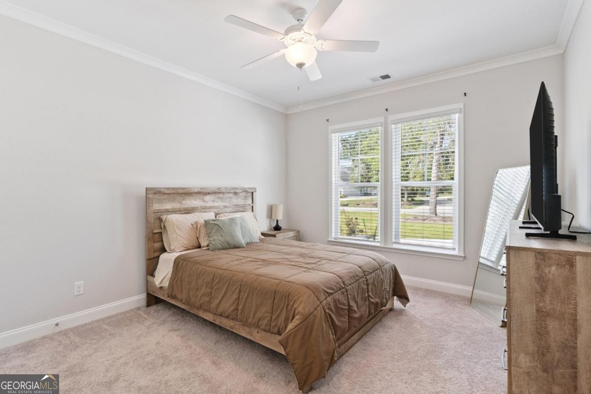390 Harbour Island Circle Waverly - 25