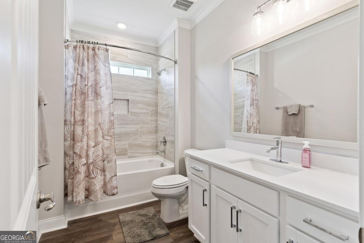 390 Harbour Island Circle Waverly - 26
