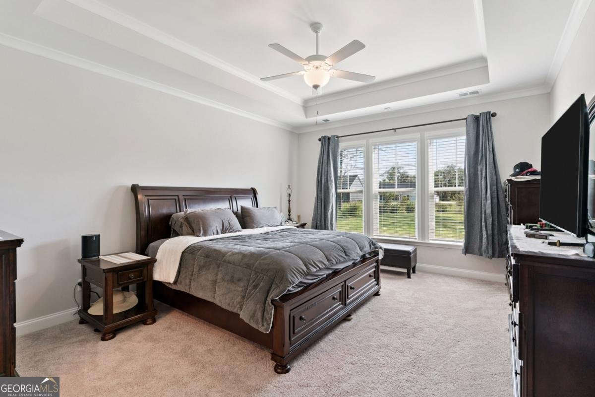 390 Harbour Island Circle Waverly - 28