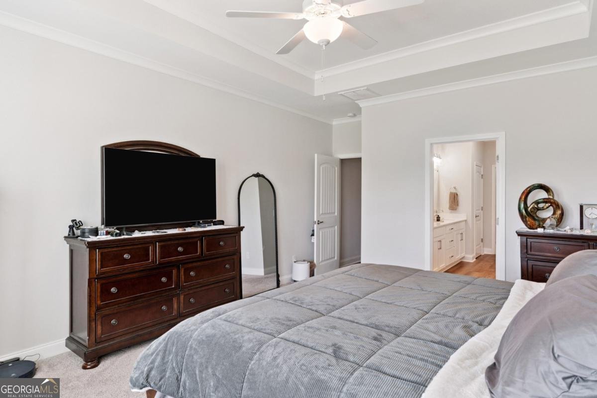 390 Harbour Island Circle Waverly - 29